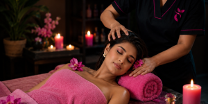 Body Spa