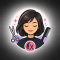 Hair Cut Icon