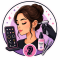 Piercing Icon