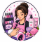 Manicure Icon